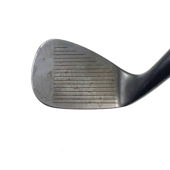 Titleist Vokey SM7 Gap Wedge / 50 Degree / Vokey Wedge Flex