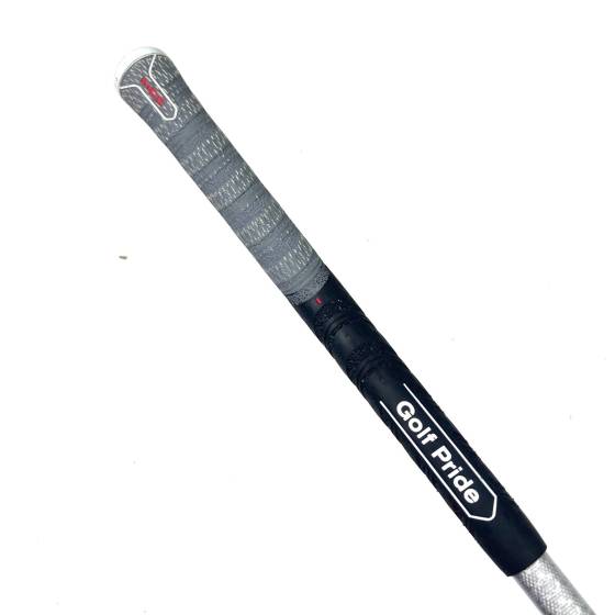 Titleist GT3 Driver / 9 Degree / Tensei 1K White 65 Stiff Flex