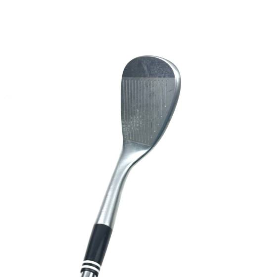 Cleveland RTX 588 Lob Wedge / 58 Degree / Vokey Wedge Flex