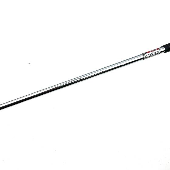 Ping Gorge Tour Sandwedge / 56 Degree / CFS Stiff Flex