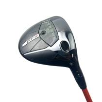Titleist GT3 3 Wood / 15 Degree / Tour AD Graphite Design X-Stiff Flex