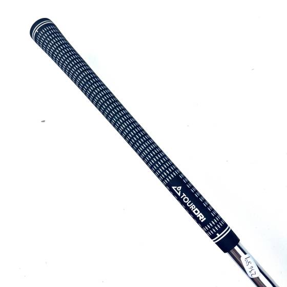 Callaway Mavrik 6 Iron / 24 Degree / KBS Max 80 Regular Flex