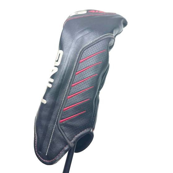Ping G410 SFT 5 Wood / 19 Degree / Alta CB 65 Regular Flex
