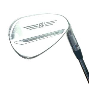 New Titleist Vokey Sm11 Pitching Wedge / 44 Degree / Vokey Wedge Flex