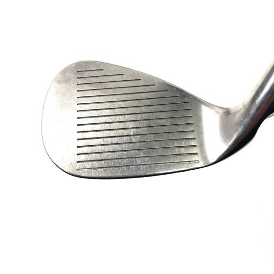 Ping Tour W Wedge Set / 52, 56, 60 Degree / Ping Regular Flex