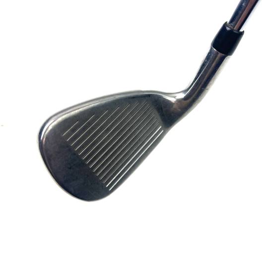 Callaway Rogue 9 Iron / 39 Degree / Dynamic Gold Regular Flex