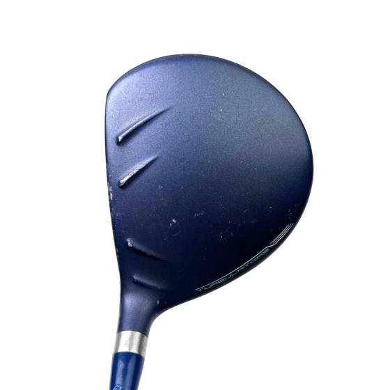 Ping G Le 3 Wood / 19 Degree / Ping ULT230 Ladies
