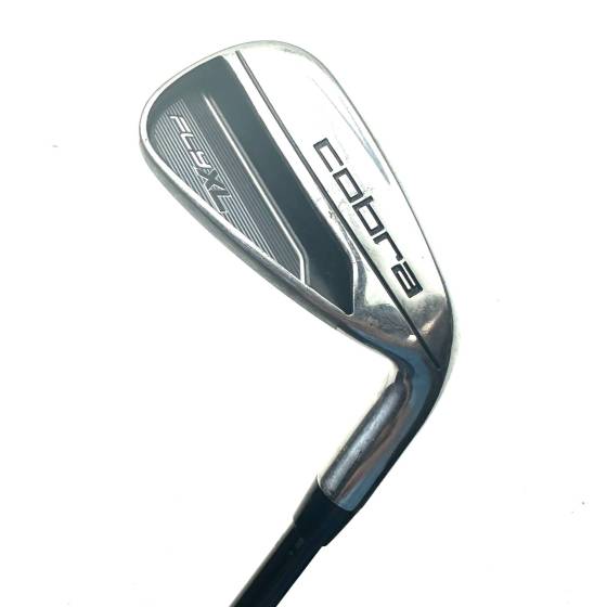 Cobra Fly XL Pitching Wedge / 45 Degree / Fly XL Regular Flex