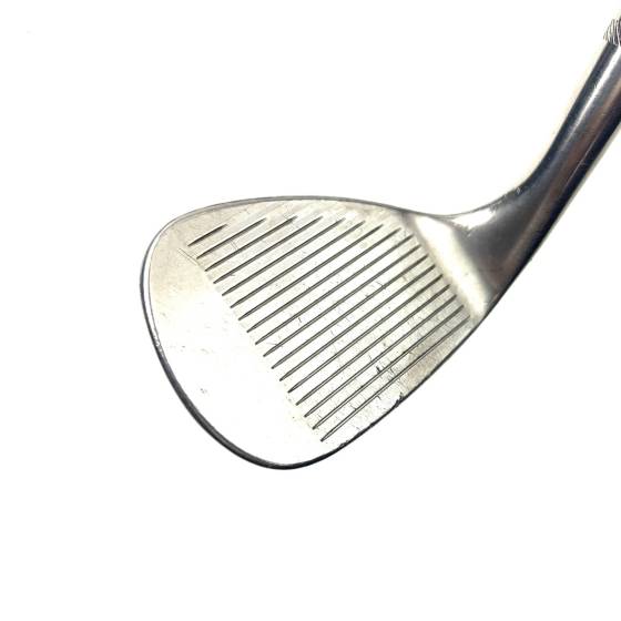 Titleist Vokey SM6 Wedge Set / 54 & 58 / Vokey Wedge Flex
