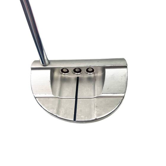 Scotty Cameron Special Select Flowback 5 Putter / 34 Inches