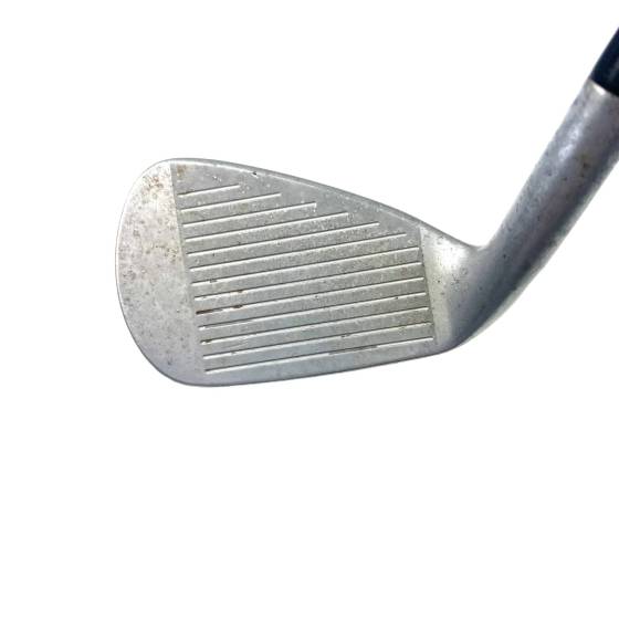 Mizuno JPX 900 9 Iron / 40 Degree / XP 115 R300 Regular Flex