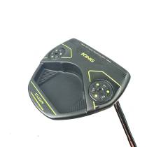 Cobra King Cuda King Vintage Putter / 34 Inches