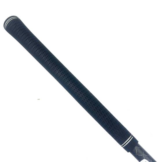 Titleist TSR3 3 Wood / 15 Degree / Tensei 1K Black 75 X-Stiff Flex
