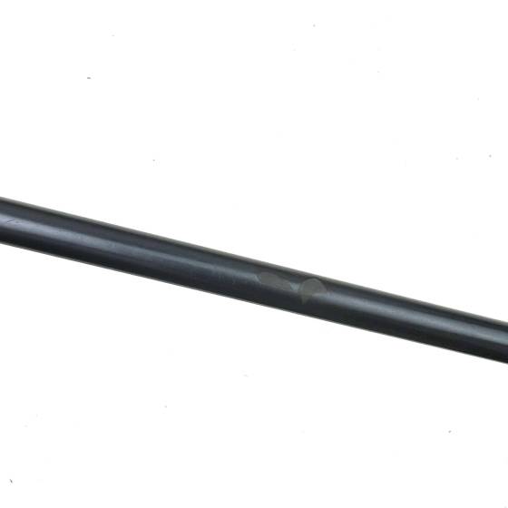 Ping G410 SFT 7 Wood / 22 Degree / Alta CB 65 Regular Flex