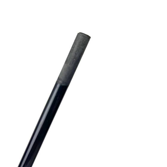 Tensei Blue AV Series 75 Shaft / Regular Flex / Untipped