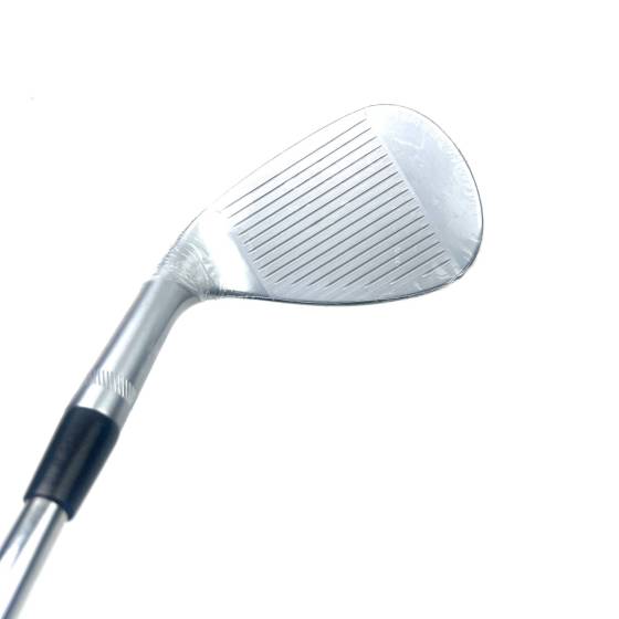 New Titleist Vokey SM10 Lob Wedge / 58 Degree / Vokey Wedge Flex