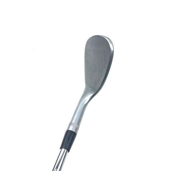 Titleist Vokey SM4 Gap Wedge / 50 Degree / Vokey Wedge Flex