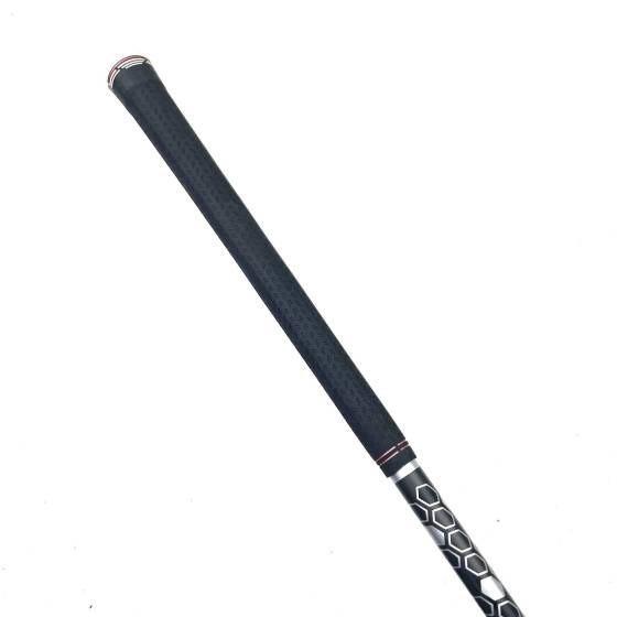 Cobra King Speedzone 5 Wood / 22.5 Degree / Helium 4F1 Ladies Flex