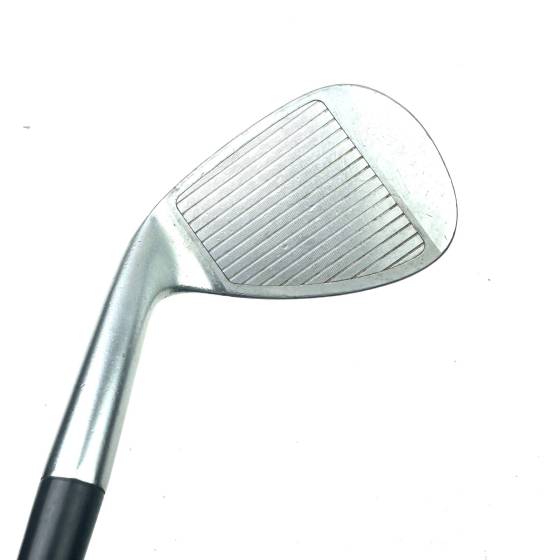 Taylormade Z Spin Gap Wedge / 52 Degree / KBS Wedge Flex