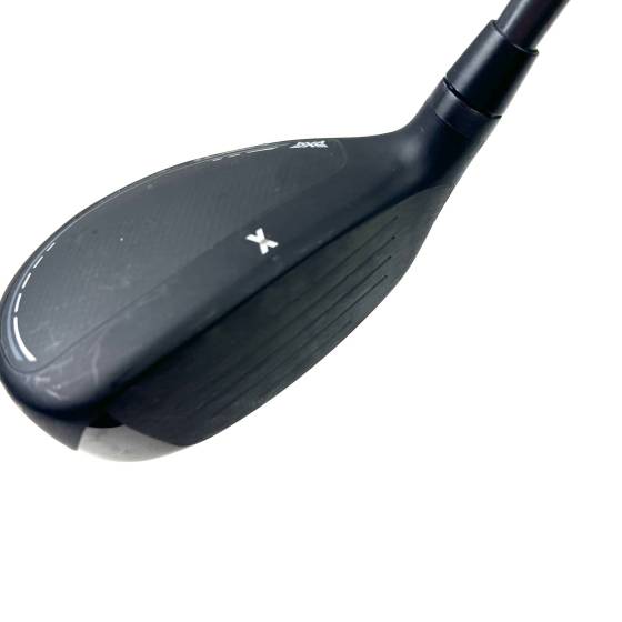 PXG 0311 Gen 6 3 Hybrid / 19 Degree / Evenflow Riptide Stiff Flex