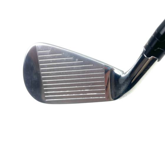 Demo Callaway Elyte 7 Iron / 29 Degree / Recoil Dart 70 Regular Flex