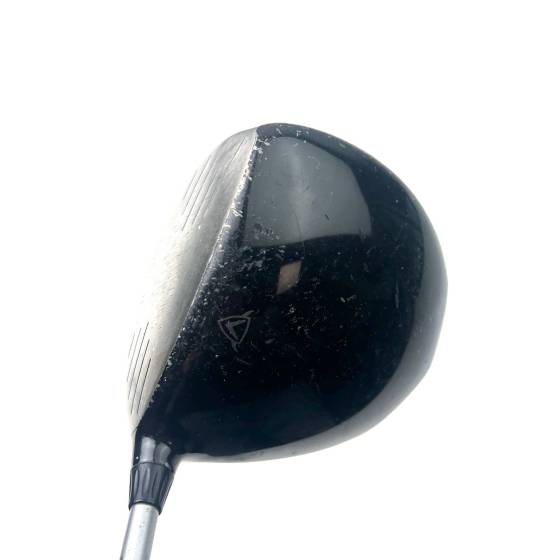 Callaway Diablo Edge Driver / 13 Degree / Aldila Habanero 50 Ladies Flex