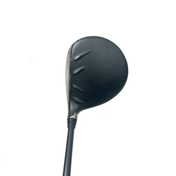 Ping G410 SFT 3 Wood / 16 Degree / Alta CB 65 Regular Flex