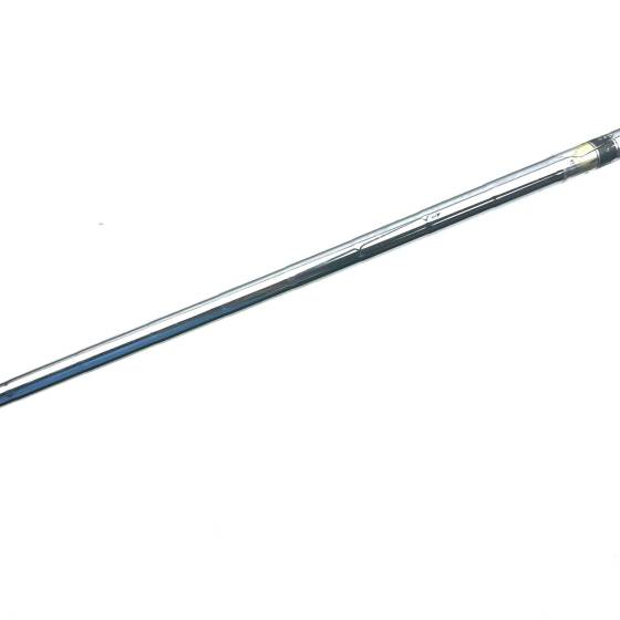 MD Golf Players Standard Sand Wedge / 56 Degree / True Temper Regular Flex