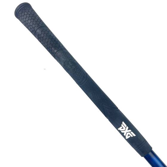 PXG 0311 XF Gen 6 7 Wood / 22 Degree / Evenflow Riptide Stiff Flex