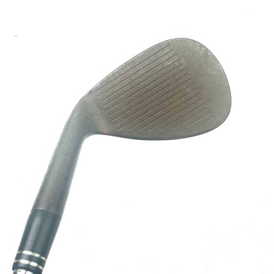 Taylormade RAC Sand Wedge / 56 Degree / Taylormade Wedge Flex