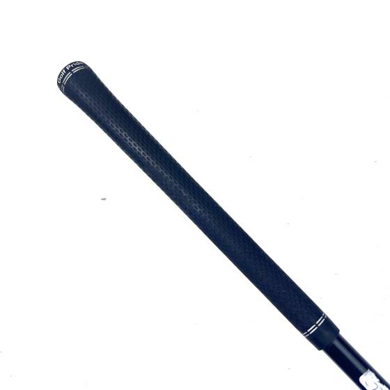 Ping G400 4 Hybrid / 22 Degree / Fujikura Pro 2.0 Stiff Flex