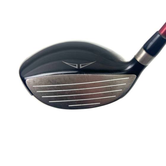 Ping K15 SF Tec 7 Wood / 22 Degree / TFC 149 Regular Flex