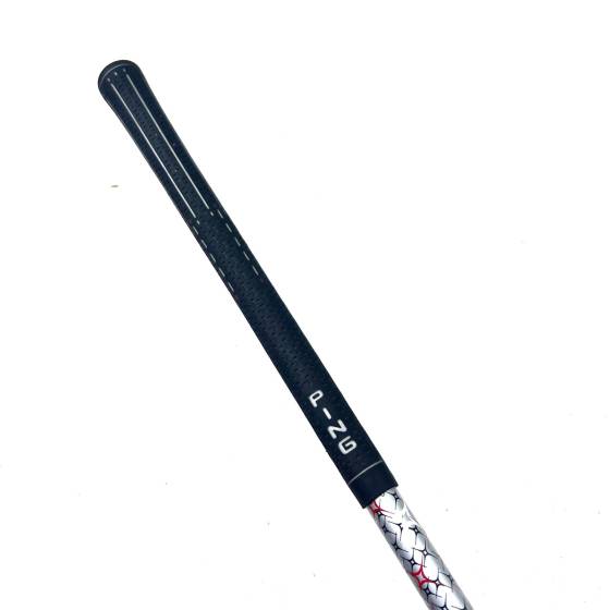 Ping G25 3 Wood / 15 Degree / Ping TFC 189 Regular Flex