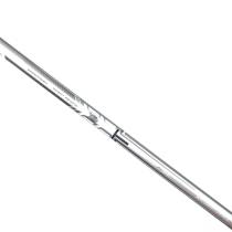 Mitsubishi MMT 40 5 Wood Shaft / Senior Flex / Titleist 2nd Gen