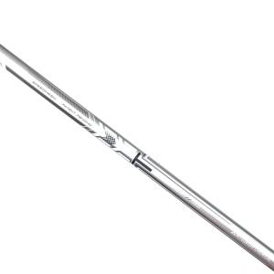 Mitsubishi MMT 40 5 Wood Shaft / Senior Flex / Titleist 2nd Gen