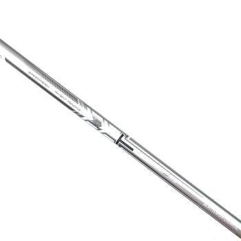 Mitsubishi MMT 40 5 Wood Shaft / Senior Flex / Titleist 2nd Gen