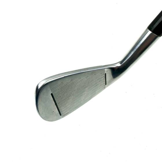 Taylormade TP RSI 3 Iron / 19 Degree / KBS Stiff Flex