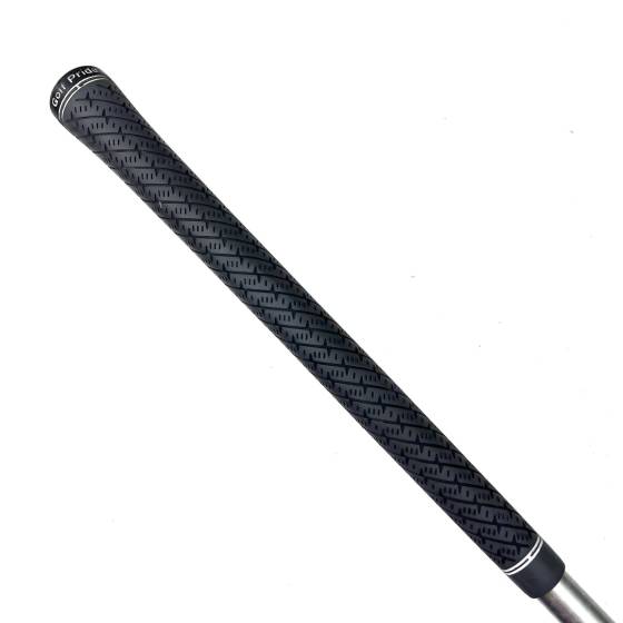 Taylormade Stealth UDI 2 Iron / 17 Degree / Mitsubshi Chemical Tensei Blue AV Series 80 Stiff Flex