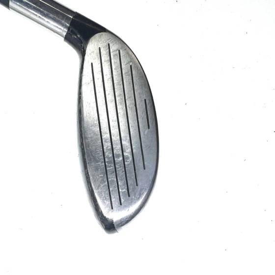 Callaway Razr X Black 9 Wood / 24 Degree / Callaway 50 Ladies Flex