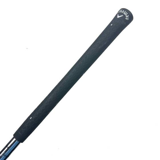 Callaway Diablo Edge Sand Wedge / 56 Degree / Callaway Diablo Regular Flex