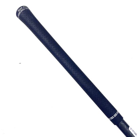 Titleist GT3 Driver / 10 Degree / Tensei 1K Black 65 Stiff Flex