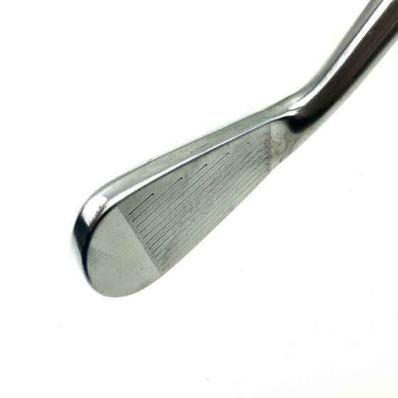 Taylormade Stealth UDI 2 Iron / 18 Degree / Ascent 90 Stiff Flex