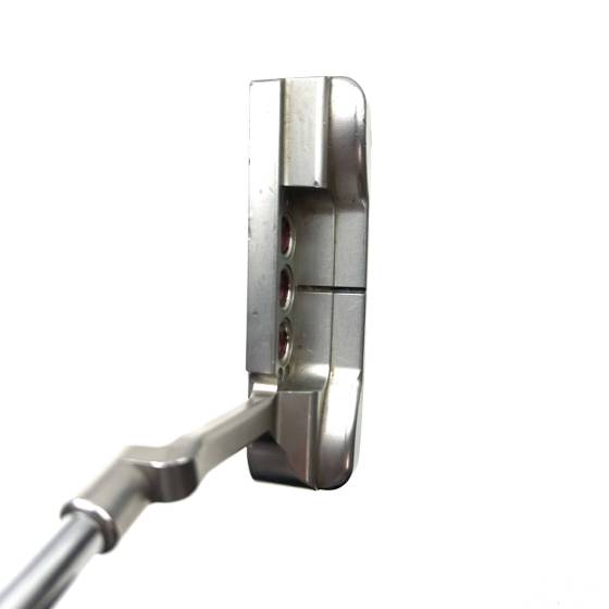 Scotty Cameron Select Newport 2016 Putter / 35.5 Inches