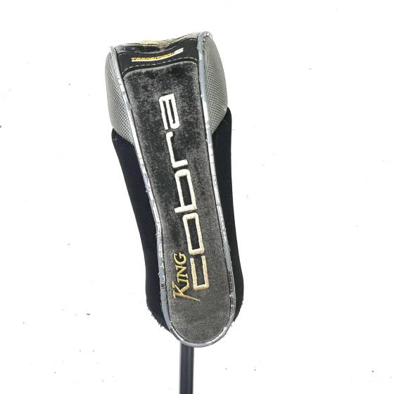 Ben Sayers M8 Tour 3 Hybrid / 20 Degree / Aldila Regular Flex