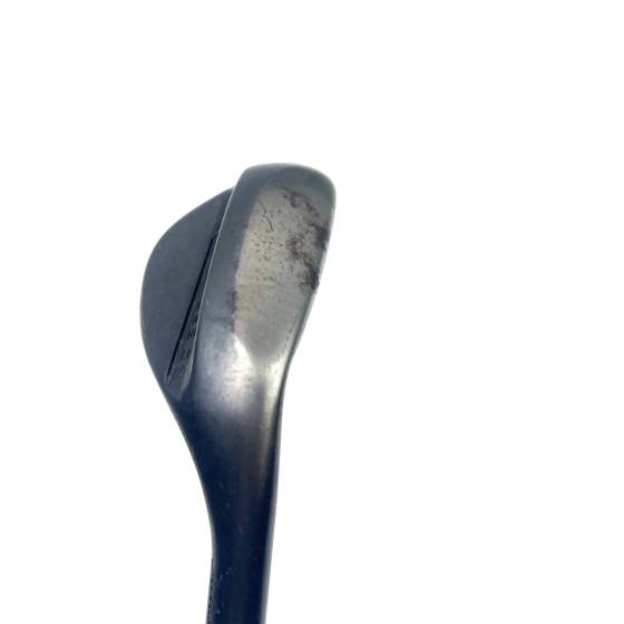 Titleist Vokey SM8 Lob Wedge / 58 Degree / Vokey Wedge Flex