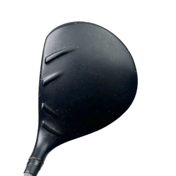 Ping G400 3 Wood / 14.5 Degree / Fujikura Pro 2.0 Stiff Flex