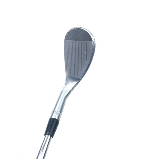 New Titleist Vokey SM10 Lob Wedge / 58 Degree / Vokey Wedge Flex