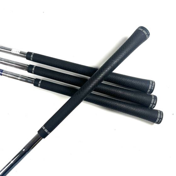Ping G430 Irons / 7-PW / AWT 2.0 Regular Flex