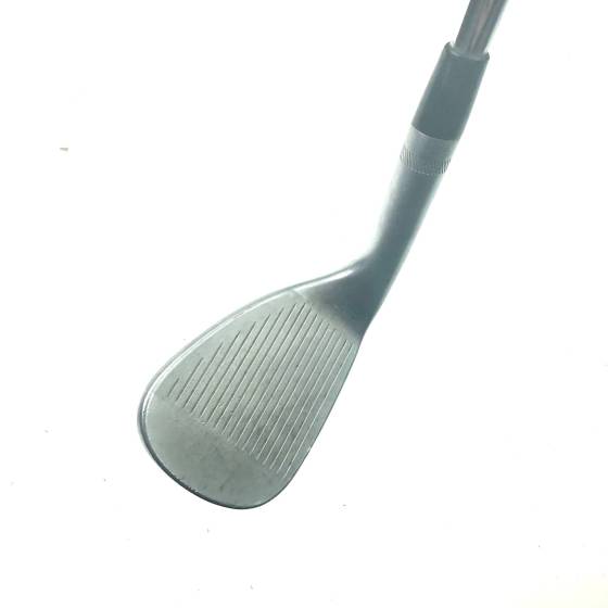 Titleist Vokey SM4 Gap Wedge / 50 Degree / Vokey Wedge Flex