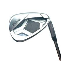 Ping G430 Approach Wedge / 45 Degree / AWT 2.0 Stiff Flex